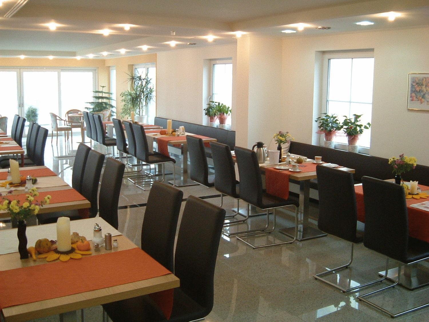 Hotel Retterath Am Nuerburgring Wiesemscheid Eksteriør billede